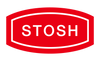 Stosh