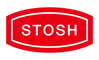 Stosh