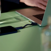 Shamo - 6-in-1 USB kabel