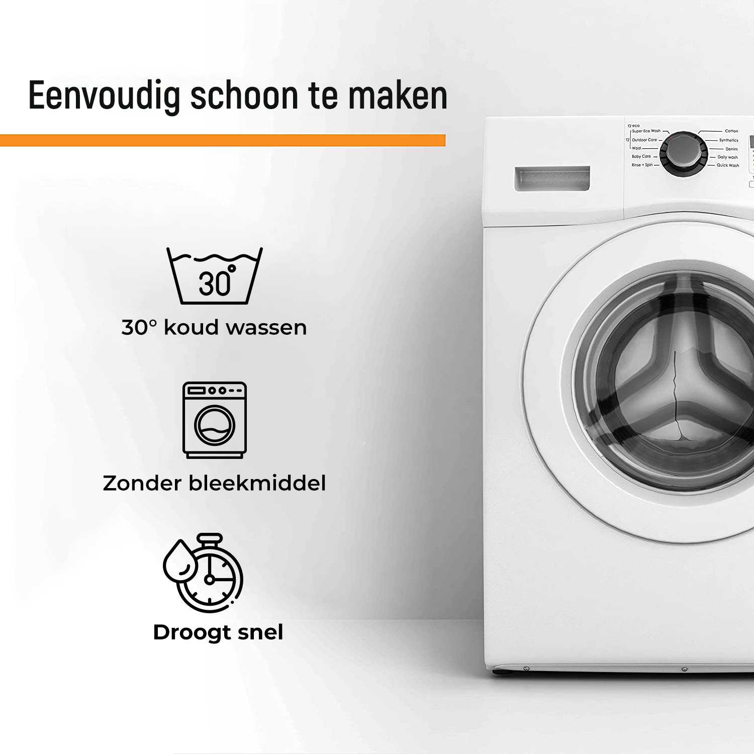Rosie - Hondenautostoel